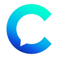 Radio Contacto 90.7 FM logo - Similar company to Misión Chilena Del Pacífico