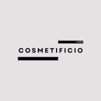 Cosmetificio Srl logo - Similar company to Lorenzoni Group