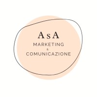 AsA Consulting_Marketing & Communication logo - Similar company to Asa Marketing Solutions
