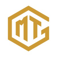 Master Trust Group logo - Similar company to Sporteev