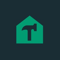 BauTask - Handwerk Neu gedacht! logo - Similar company to Hamburger Ingenieure Der Elektro- Und Informationstechnik (Hitech) E.V.