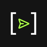 [sending]flow logo - Similar company to Petit Hack - Agence Webflow