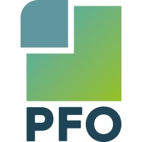 People for Office logo - Similar company to Elvatix