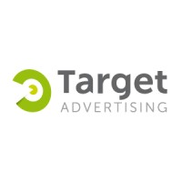 TARGET ADVERTISING srl logo - Similar company to Simone & Nelson
