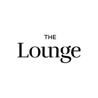 The Lounge Panamá logo - Similar company to Grupo Rapid