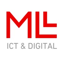ICT & Digital @MLL Legal logo - Similar company to Qoqoon