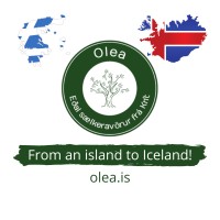 Olea.Is