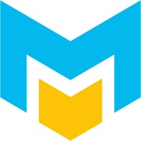 M.M Advisory Services logo - Similar company to F