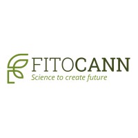 Fitocann Pesquisa Científica e Desenvolvimento logo - Similar company to Dignity Of Children