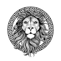 Gold State Capital logo - Similar company to Axis Real Estate