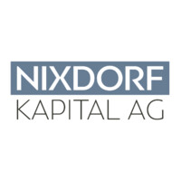 NIXDORF Kapital AG logo - Similar company to Asc Impact