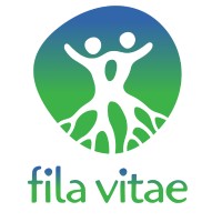 Instituto Fila Vitae logo - Similar company to Instituto Vitae