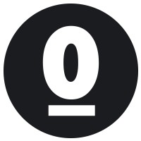 Front of House logo - Similar company to Pier2Pier.Com
