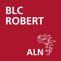 BLC Robert & Associates logo - Similar company to Benoit Chambers