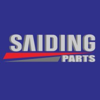 saiding auto parts logo - Similar company to Mastery Alternator & Starter