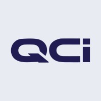 Quantum Computing, Inc. logo - Similar company to Ionq