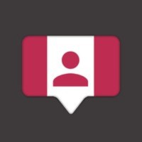 Social Perú logo - Similar company to Holigram