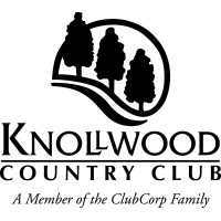 Knollwood Golf & Country Club