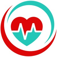 Biomedical Bangladesh logo - Similar company to Bioenclave