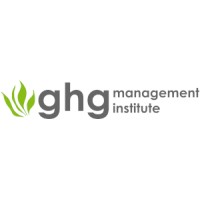 GHG Management Institute - Italy logo - Similar company to The Writer’S Manger Network (Twmn)