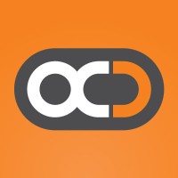 OneClickDrive logo - Similar company to Baronfleet