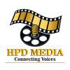 HPD MEDIA logo - Similar company to Hpd Media