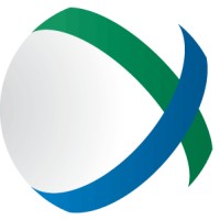 Total Networks logo - Similar company to United Systems