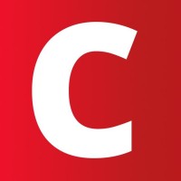 Coinspeaker logo - Similar company to Cryptoslate