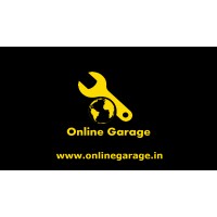 Online Garage