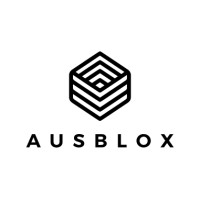 AUSBLOX logo - Similar company to Orangeboard