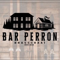 Bar Perron Brasschaat logo - Similar company to Pito Stabroek