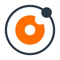 NewOrbit Ltd logo - Similar company to Neworbit Space