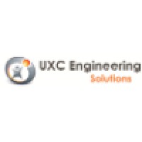 Uxc Engineering Solutions