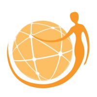 ByYourSite BV logo - Similar company to Alledaags