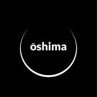 Oshima