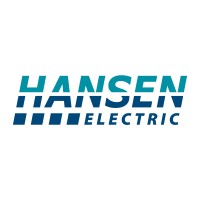 Hansen Electric, spol. s r.o. logo - Similar company to Voytech Vibration