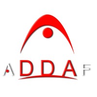 Associação Defensora dos Direitos Autorais e Fonomecânicos logo - Similar company to Justisecure Security Solution