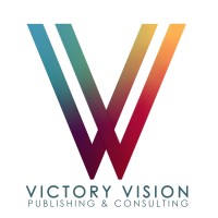 Victory Vision Publishing & Consulting, LLC logo - Similar company to Victory Vision Strategy & Management