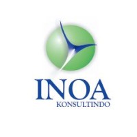 PT INOA KONSULTINDO logo - Similar company to Pt. Alam Lestari Konsultan