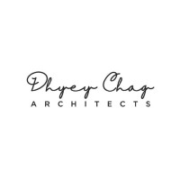 Dhyey Chag Architects logo - Similar company to Dnd Architects