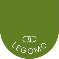 Legomo GmbH logo - Similar company to Fudo