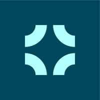 Solomed Laboratory logo - Similar company to Vita Forte Inc.
