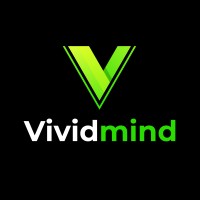 VividMind MG logo - Similar company to Vividmind