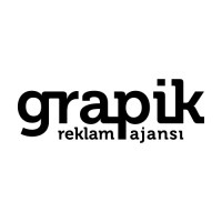 Grapik Reklam Ajansı logo - Similar company to Aspect Packaging Solutions