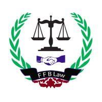 FFB Law Associates logo - Similar company to Primrose Logistics Ltd.