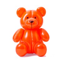 LES SQUEAK logo - Similar company to Aerable