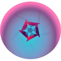 Web Gestures Basti logo - Similar company to Government Polytechnic Gonda