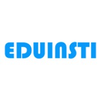 Eduinsti