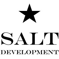SALT Development, LLC logo - Similar company to Apro Construction Group Llc