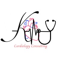 Kay Cardiology Consulting